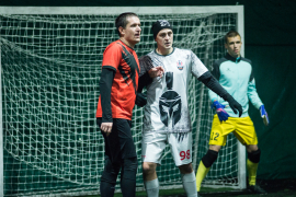 <a href="https://st.getinfootball.com/albums/1098112/68ffe9e72e576_1920.jpg" target="_blank">Завантажити оригінал</a>