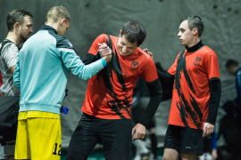 <a href="https://st.getinfootball.com/albums/1098112/68ffe9eb0a80f_1920.jpg" target="_blank">Завантажити оригінал</a>