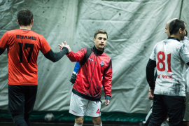 <a href="https://st.getinfootball.com/albums/1098112/68ffe9ed36be3_1920.jpg" target="_blank">Завантажити оригінал</a>
