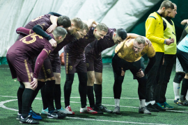 <a href="https://st.getinfootball.com/albums/1098113/68ffea69a4c84_1920.jpg" target="_blank">Завантажити оригінал</a>