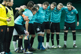 <a href="https://st.getinfootball.com/albums/1098113/68ffea6d739fd_1920.jpg" target="_blank">Завантажити оригінал</a>