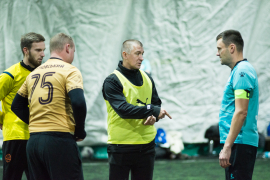 <a href="https://st.getinfootball.com/albums/1098113/68ffea7112da6_1920.jpg" target="_blank">Завантажити оригінал</a>