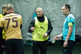 <a href="https://st.getinfootball.com/albums/1098113/68ffea7413830_1920.jpg" target="_blank">Завантажити оригінал</a>