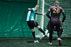 <a href="https://st.getinfootball.com/albums/1098113/68ffea7725945_1920.jpg" target="_blank">Завантажити оригінал</a>