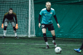 <a href="https://st.getinfootball.com/albums/1098113/68ffea7a1fd67_1920.jpg" target="_blank">Завантажити оригінал</a>