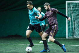 <a href="https://st.getinfootball.com/albums/1098113/68ffea7d02893_1920.jpg" target="_blank">Завантажити оригінал</a>