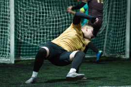 <a href="https://st.getinfootball.com/albums/1098113/68ffea8001f0e_1920.jpg" target="_blank">Завантажити оригінал</a>