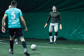<a href="https://st.getinfootball.com/albums/1098113/68ffea82d7622_1920.jpg" target="_blank">Завантажити оригінал</a>