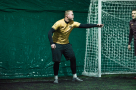 <a href="https://st.getinfootball.com/albums/1098113/68ffea85ea1f7_1920.jpg" target="_blank">Завантажити оригінал</a>