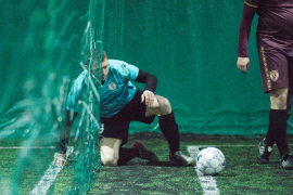 <a href="https://st.getinfootball.com/albums/1098113/68ffea88ea981_1920.jpg" target="_blank">Завантажити оригінал</a>