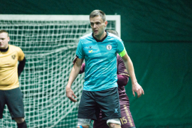 <a href="https://st.getinfootball.com/albums/1098113/68ffea8c0064c_1920.jpg" target="_blank">Завантажити оригінал</a>