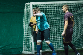 <a href="https://st.getinfootball.com/albums/1098113/68ffea8ef0e28_1920.jpg" target="_blank">Завантажити оригінал</a>