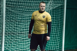 <a href="https://st.getinfootball.com/albums/1098113/68ffea91e2c44_1920.jpg" target="_blank">Завантажити оригінал</a>