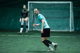 <a href="https://st.getinfootball.com/albums/1098113/68ffea94ebd5b_1920.jpg" target="_blank">Завантажити оригінал</a>