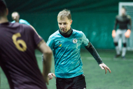 <a href="https://st.getinfootball.com/albums/1098113/68ffea97b0a1b_1920.jpg" target="_blank">Завантажити оригінал</a>