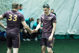 <a href="https://st.getinfootball.com/albums/1098113/68ffea9ac1c18_1920.jpg" target="_blank">Завантажити оригінал</a>