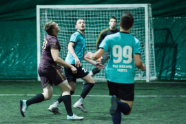 <a href="https://st.getinfootball.com/albums/1098113/68ffea9dc9350_1920.jpg" target="_blank">Завантажити оригінал</a>