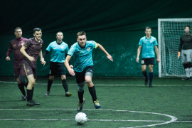 <a href="https://st.getinfootball.com/albums/1098113/68ffeaa0caa8e_1920.jpg" target="_blank">Завантажити оригінал</a>