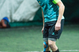 <a href="https://st.getinfootball.com/albums/1098113/68ffeaaa1a722_1920.jpg" target="_blank">Завантажити оригінал</a>