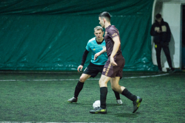 <a href="https://st.getinfootball.com/albums/1098113/68ffeaacdc8f6_1920.jpg" target="_blank">Завантажити оригінал</a>