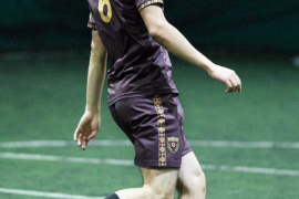 <a href="https://st.getinfootball.com/albums/1098113/68ffeab123832_1920.jpg" target="_blank">Завантажити оригінал</a>