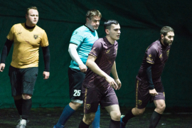 <a href="https://st.getinfootball.com/albums/1098113/68ffeab4a1077_1920.jpg" target="_blank">Завантажити оригінал</a>