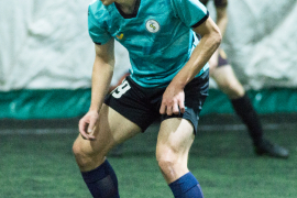 <a href="https://st.getinfootball.com/albums/1098113/68ffeab760b30_1920.jpg" target="_blank">Завантажити оригінал</a>