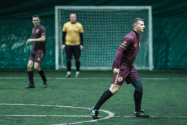 <a href="https://st.getinfootball.com/albums/1098113/68ffeab9316f0_1920.jpg" target="_blank">Завантажити оригінал</a>