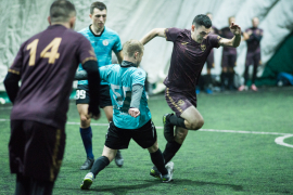 <a href="https://st.getinfootball.com/albums/1098113/68ffeabb13731_1920.jpg" target="_blank">Завантажити оригінал</a>
