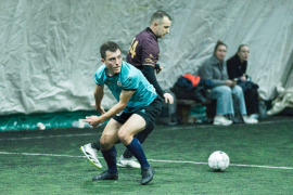 <a href="https://st.getinfootball.com/albums/1098113/68ffeabd16760_1920.jpg" target="_blank">Завантажити оригінал</a>
