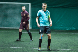 <a href="https://st.getinfootball.com/albums/1098113/68ffeabf2ffd2_1920.jpg" target="_blank">Завантажити оригінал</a>