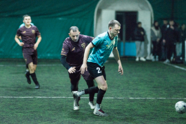 <a href="https://st.getinfootball.com/albums/1098113/68ffeac21f41d_1920.jpg" target="_blank">Завантажити оригінал</a>