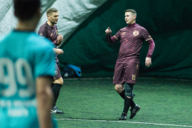 <a href="https://st.getinfootball.com/albums/1098113/68ffeac4c6e47_1920.jpg" target="_blank">Завантажити оригінал</a>