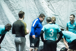 <a href="https://st.getinfootball.com/albums/1098113/68ffeac74144a_1920.jpg" target="_blank">Завантажити оригінал</a>