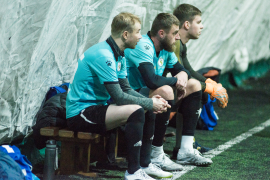 <a href="https://st.getinfootball.com/albums/1098113/68ffeac9bba4d_1920.jpg" target="_blank">Завантажити оригінал</a>