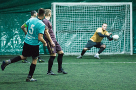 <a href="https://st.getinfootball.com/albums/1098113/68ffeacc65530_1920.jpg" target="_blank">Завантажити оригінал</a>