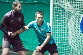 <a href="https://st.getinfootball.com/albums/1098113/68ffeaceb8530_1920.jpg" target="_blank">Завантажити оригінал</a>