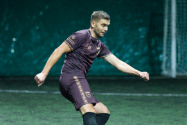 <a href="https://st.getinfootball.com/albums/1098113/68ffead13bfa4_1920.jpg" target="_blank">Завантажити оригінал</a>