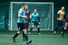 <a href="https://st.getinfootball.com/albums/1098113/68ffead363730_1920.jpg" target="_blank">Завантажити оригінал</a>
