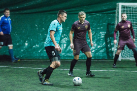 <a href="https://st.getinfootball.com/albums/1098113/68ffead5961f3_1920.jpg" target="_blank">Завантажити оригінал</a>