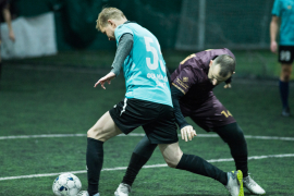 <a href="https://st.getinfootball.com/albums/1098113/68ffead7d74f1_1920.jpg" target="_blank">Завантажити оригінал</a>