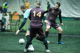 <a href="https://st.getinfootball.com/albums/1098113/68ffead9d5abc_1920.jpg" target="_blank">Завантажити оригінал</a>