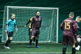<a href="https://st.getinfootball.com/albums/1098113/68ffeadbe4d94_1920.jpg" target="_blank">Завантажити оригінал</a>