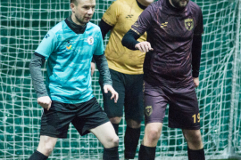 <a href="https://st.getinfootball.com/albums/1098113/68ffeade09245_1920.jpg" target="_blank">Завантажити оригінал</a>