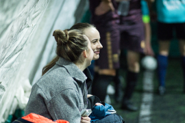 <a href="https://st.getinfootball.com/albums/1098113/68ffeadfc59fb_1920.jpg" target="_blank">Завантажити оригінал</a>