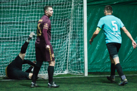 <a href="https://st.getinfootball.com/albums/1098113/68ffeae3f41a8_1920.jpg" target="_blank">Завантажити оригінал</a>