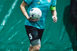 <a href="https://st.getinfootball.com/albums/1098113/68ffeae5f16fc_1920.jpg" target="_blank">Завантажити оригінал</a>