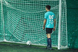<a href="https://st.getinfootball.com/albums/1098113/68ffeae7f291e_1920.jpg" target="_blank">Завантажити оригінал</a>