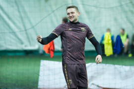 <a href="https://st.getinfootball.com/albums/1098113/68ffeaea3075b_1920.jpg" target="_blank">Завантажити оригінал</a>