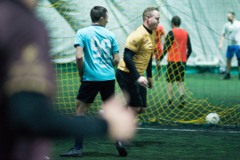 <a href="https://st.getinfootball.com/albums/1098113/68ffeaec1b788_1920.jpg" target="_blank">Завантажити оригінал</a>